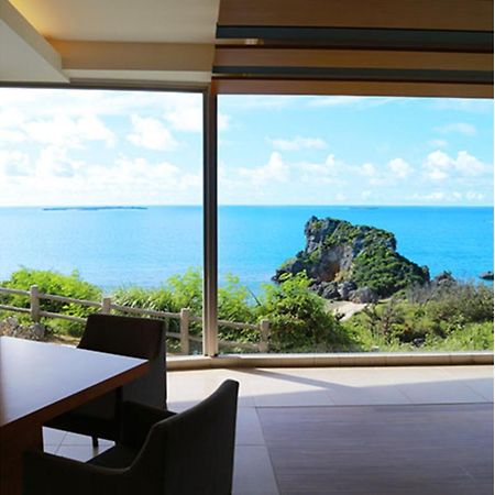 Hotel Hamahigashima Resort - Vacation Stay 10606V 宇流麻 外观 照片