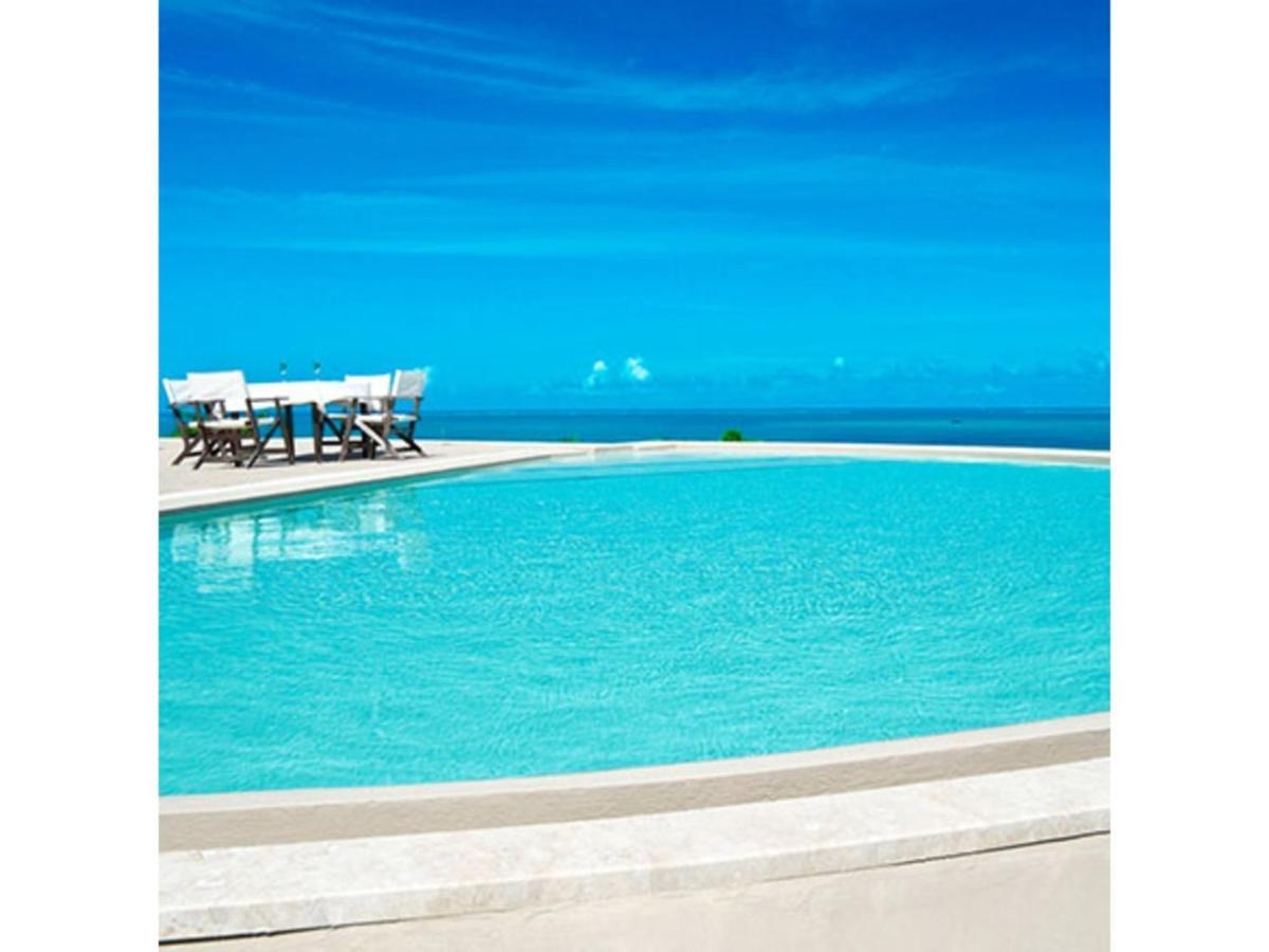 Hotel Hamahigashima Resort - Vacation Stay 10606V 宇流麻 外观 照片