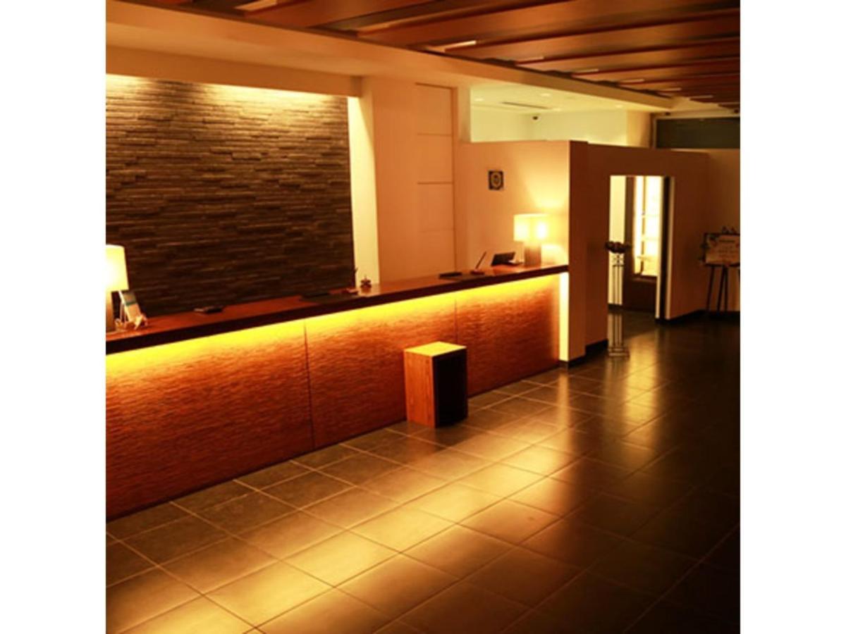 Hotel Hamahigashima Resort - Vacation Stay 10606V 宇流麻 外观 照片
