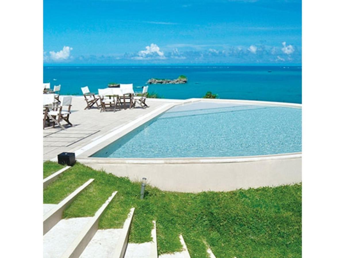 Hotel Hamahigashima Resort - Vacation Stay 10606V 宇流麻 外观 照片