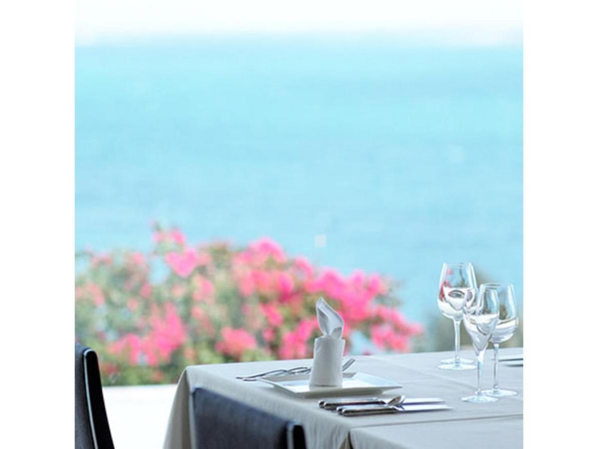 Hotel Hamahigashima Resort - Vacation Stay 10606V 宇流麻 外观 照片