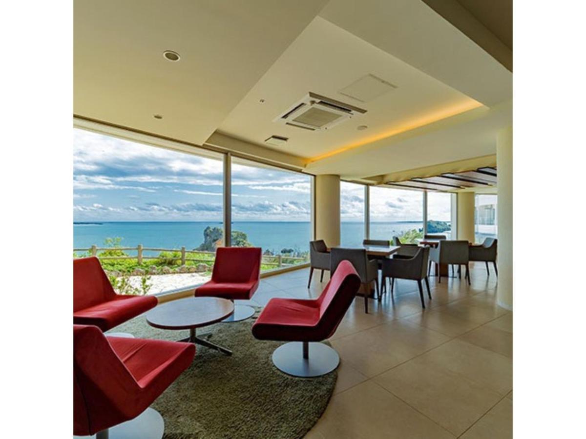 Hotel Hamahigashima Resort - Vacation Stay 10606V 宇流麻 外观 照片