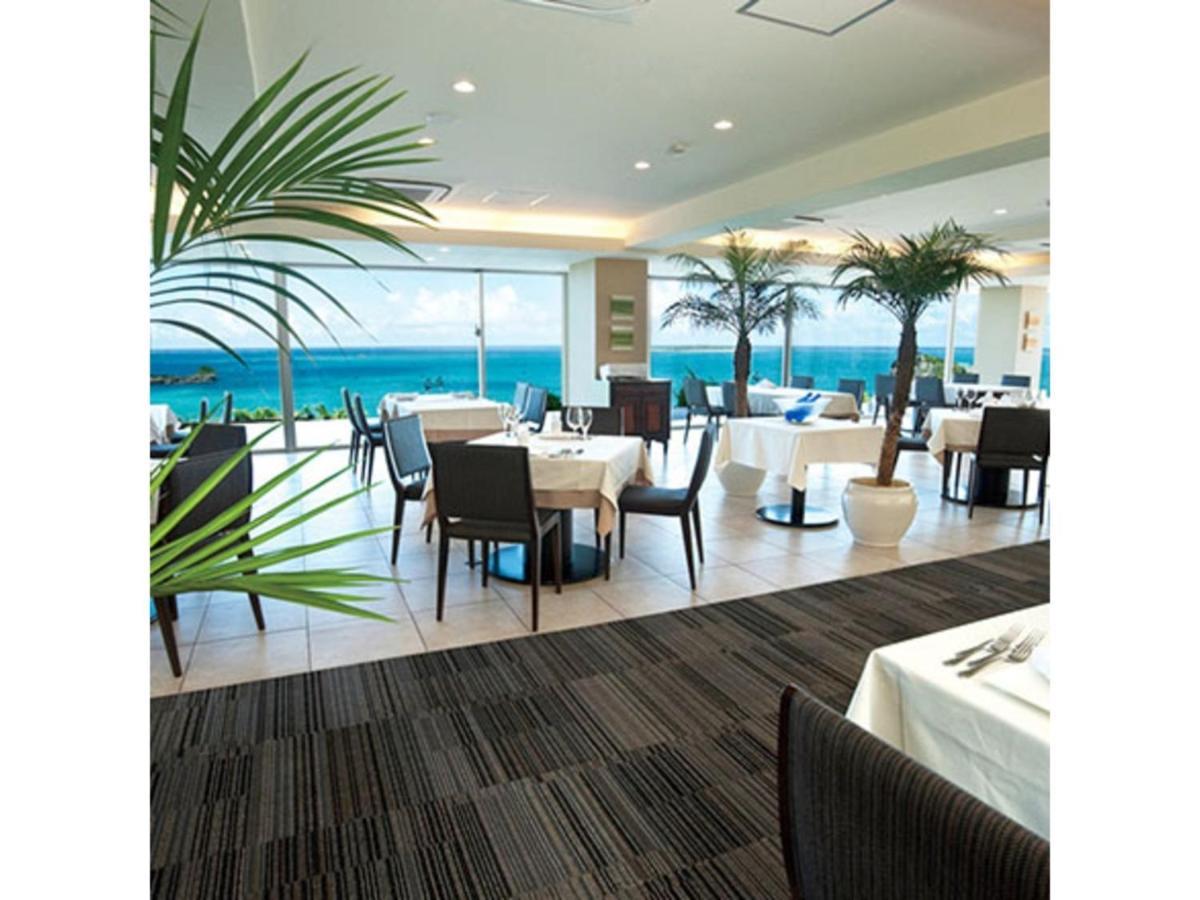 Hotel Hamahigashima Resort - Vacation Stay 10606V 宇流麻 外观 照片