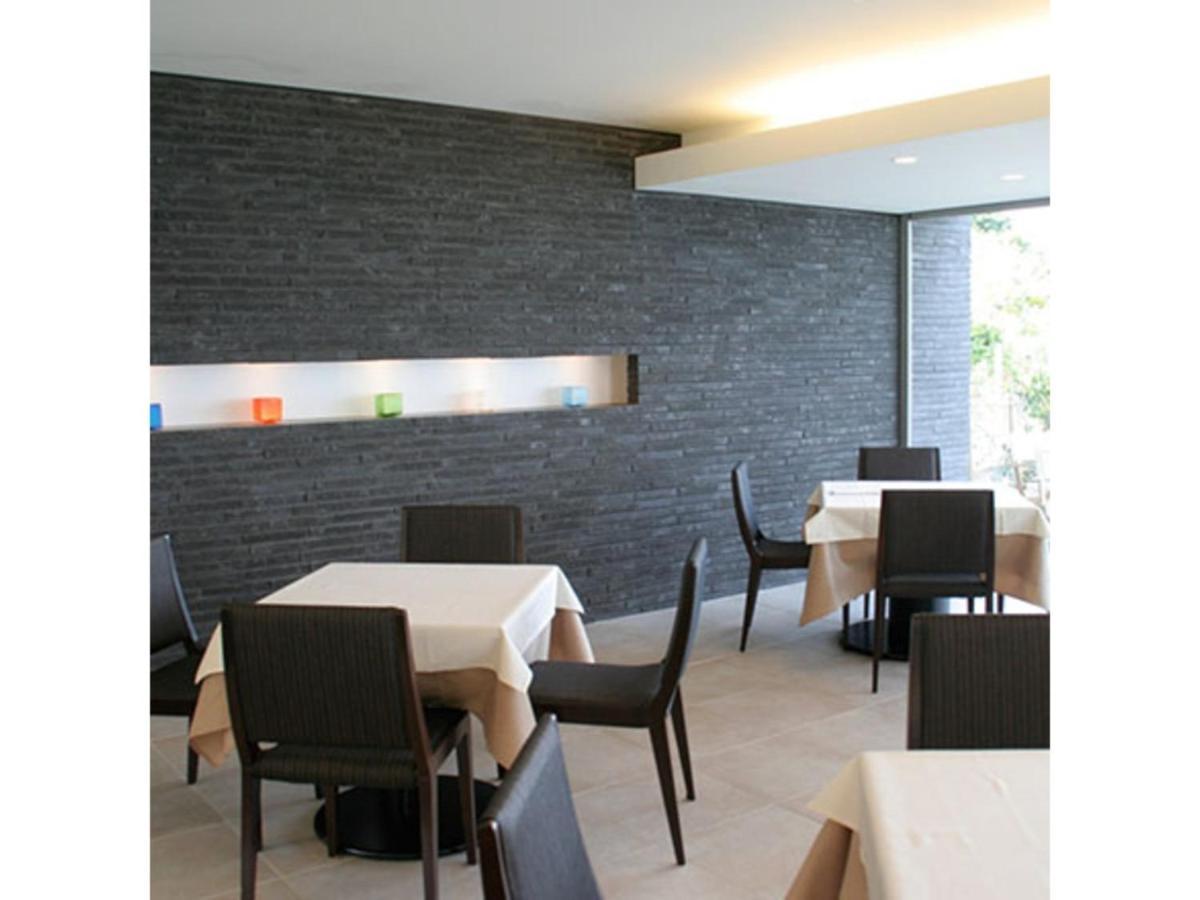 Hotel Hamahigashima Resort - Vacation Stay 10606V 宇流麻 外观 照片
