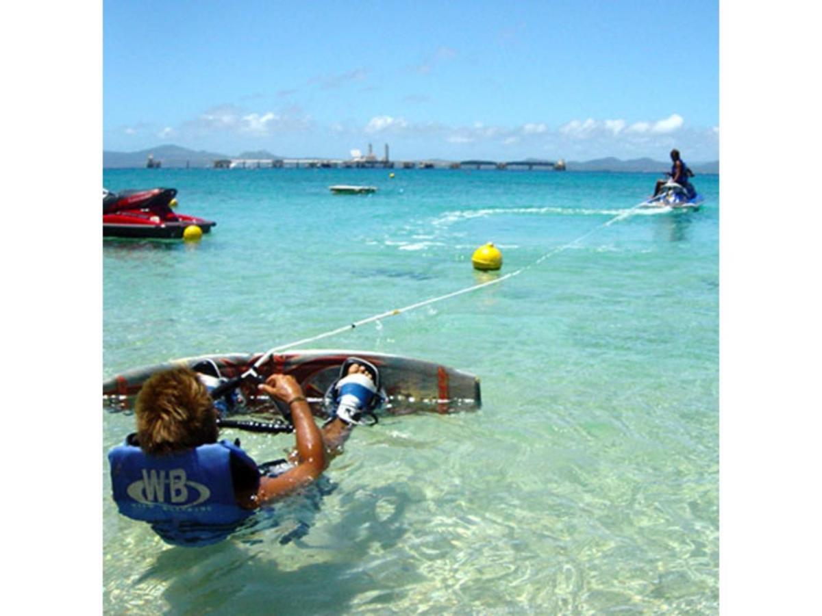 Hotel Hamahigashima Resort - Vacation Stay 10606V 宇流麻 外观 照片